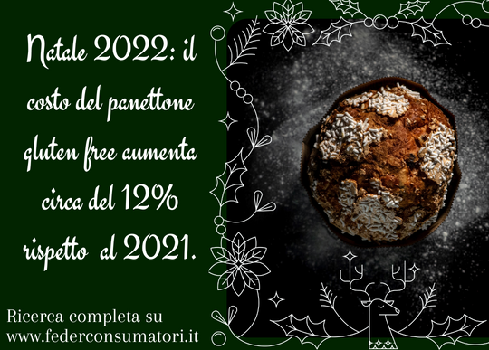 Natale 2022 aumento prezzi gluten free .png